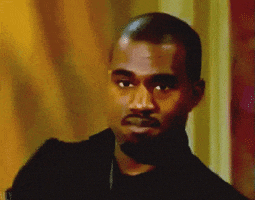 Dissapointed GIF by memecandy