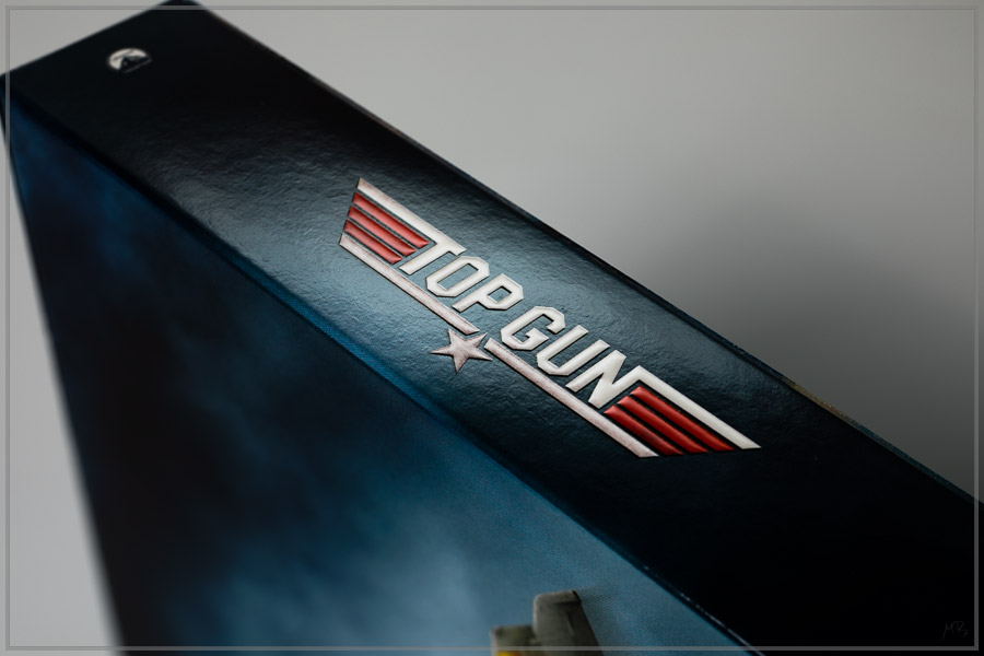 tg08.jpg