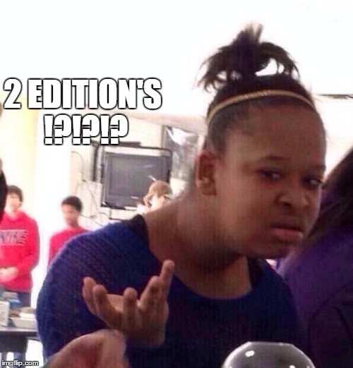 q2fz1.jpg