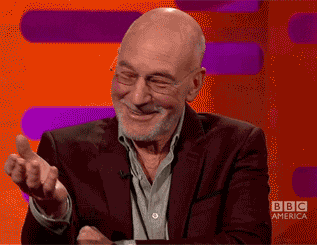 mTtDdazMpaFi0.gif