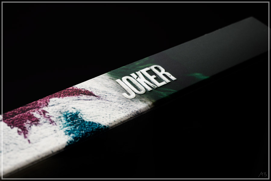 joker06.jpg