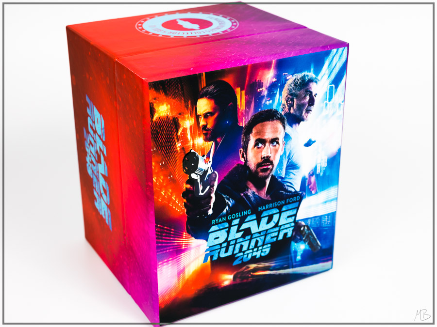 br2049maniacos01.jpg