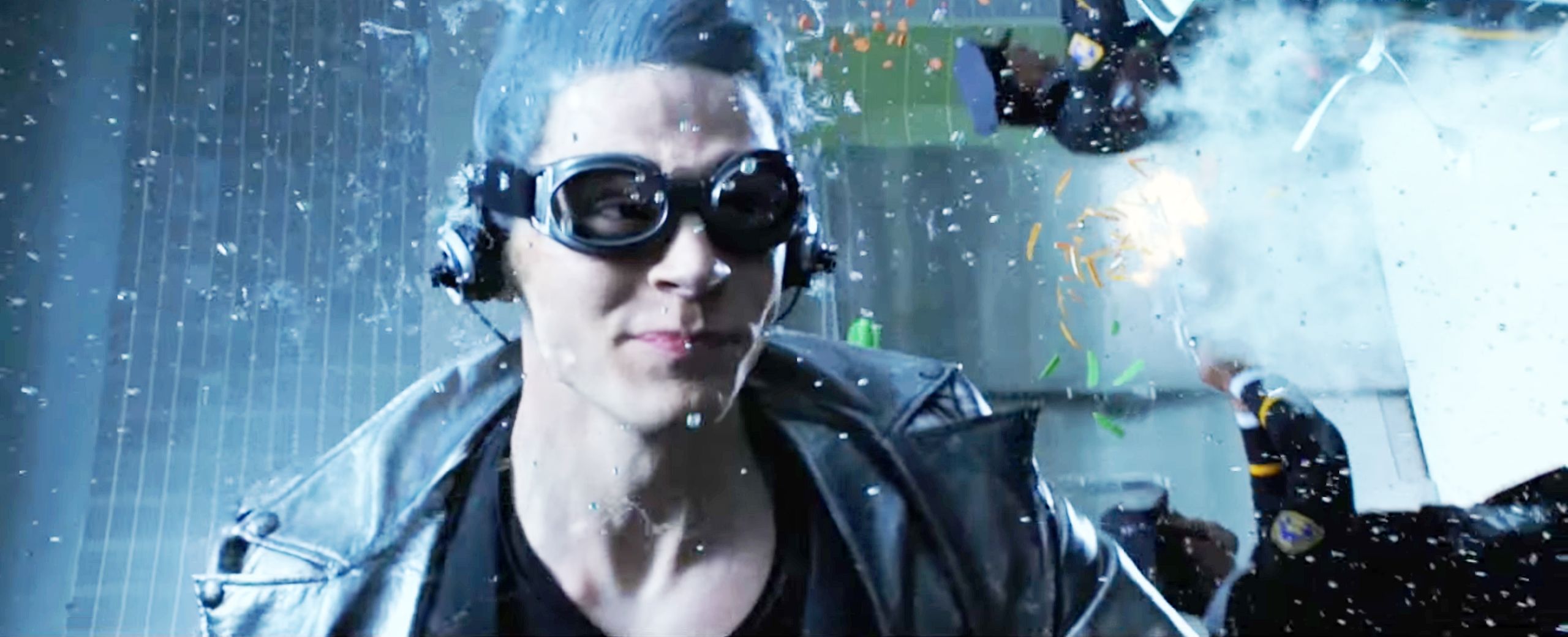 quicksilver-ft1.jpg