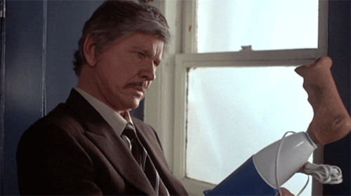 tumblr_mgzw4iZfkj1rpc5kho1_500.gif