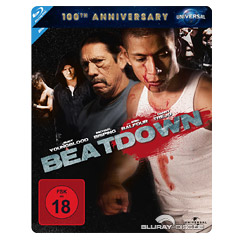 Beatdown-100th-Anniversary-Steelbook-Collection.jpg