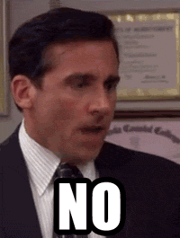 tumblr_lxsbclWDZD1qaf8yc.gif