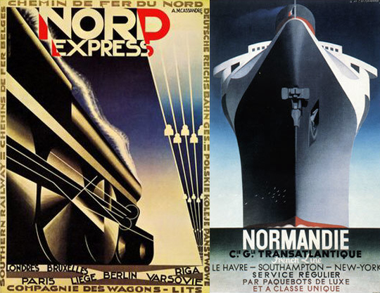nordexpress.jpg