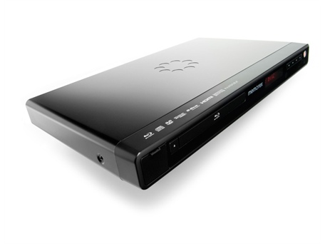 Memorex_Wi-Fi_Connected_Blu-ray_Playerha1Standard.jpg
