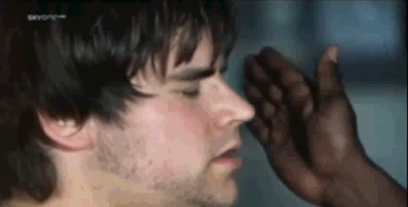 face_slap_in_slow_motion-2100.gif