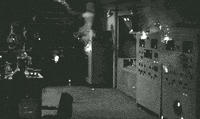 200w_d.gif