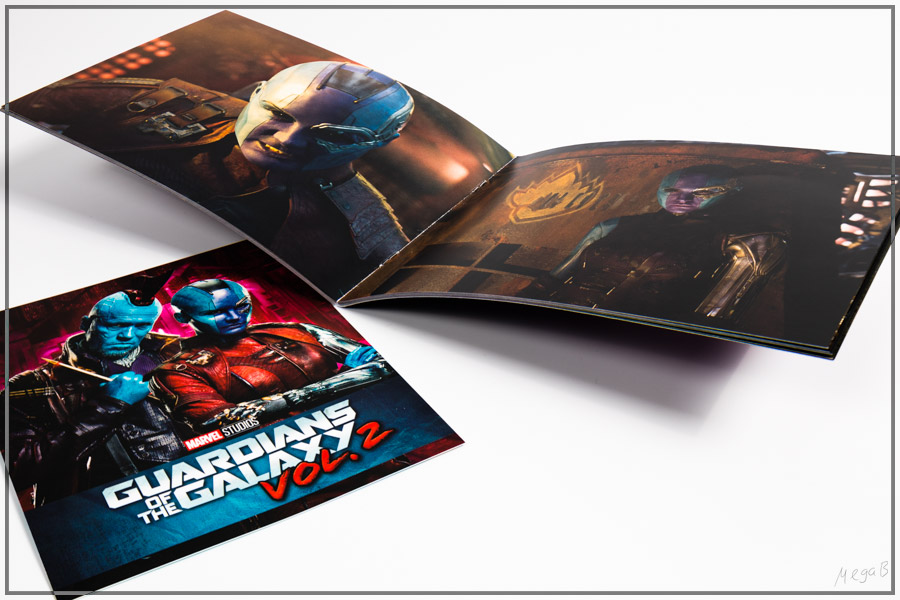 gotg2-10.jpg