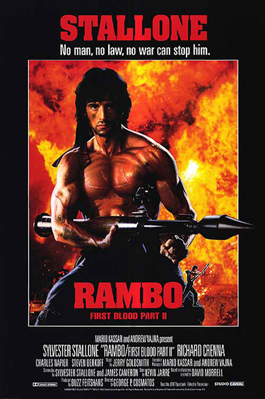 rambo-ii.jpg