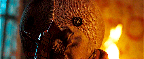 tumblr_nc08m7VOSV1rp0vkjo1_500.gif
