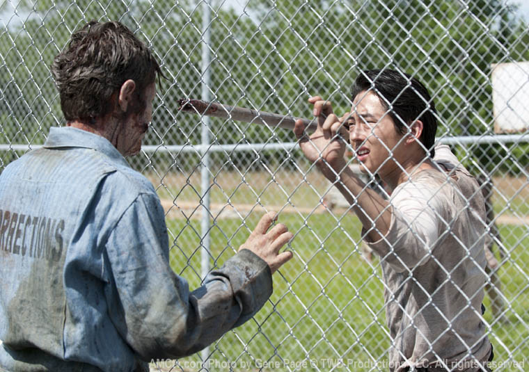 glenn-760.jpg