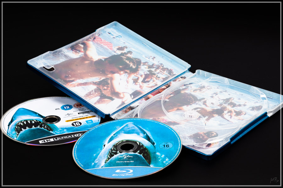 jaws07.jpg