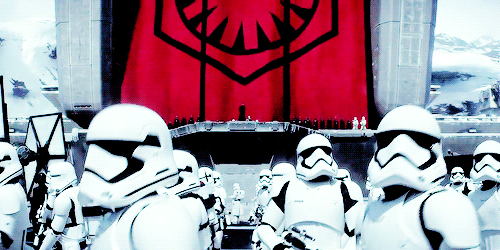 tumblr_nmx1h2sdGU1tu6tfso2_500.gif