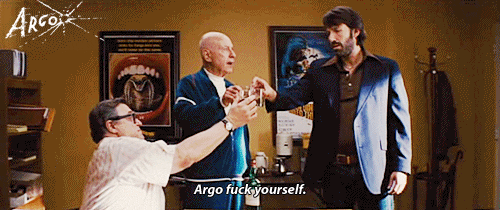 tumblr_mikovtbgiO1rrvjloo1_500.gif
