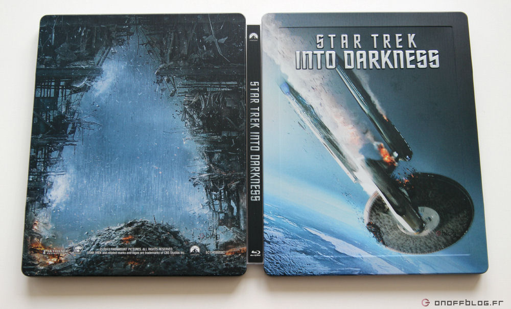 star-trek-into-darkness-steelbook-2.jpg