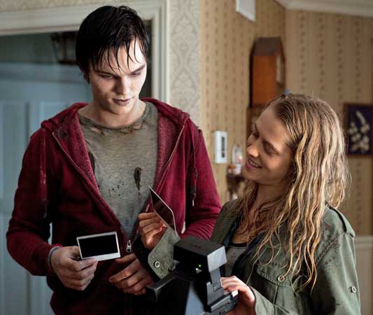 warm-bodies-polaroids.jpg