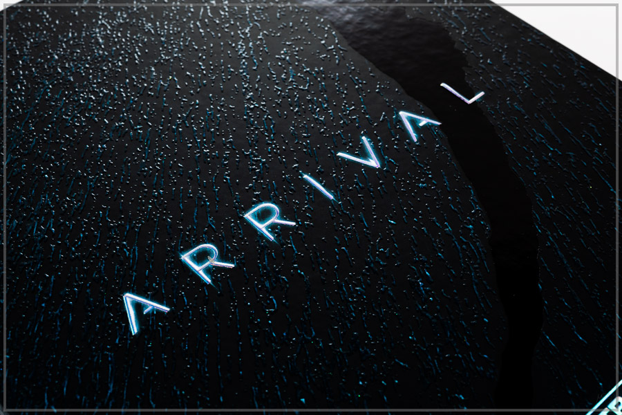 arriv05.jpg