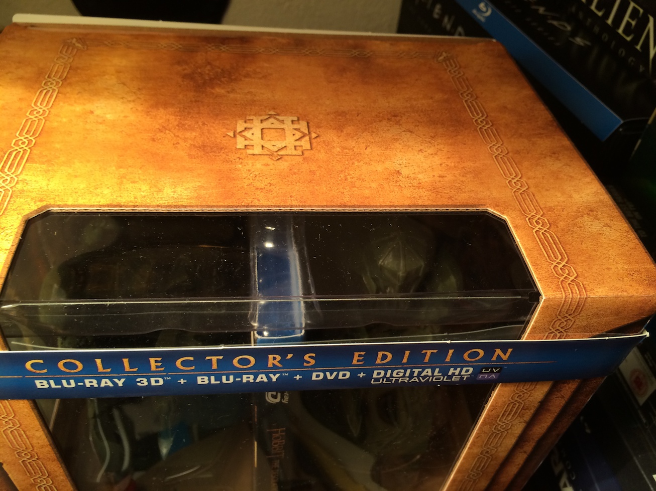 5c8pRO9.jpg