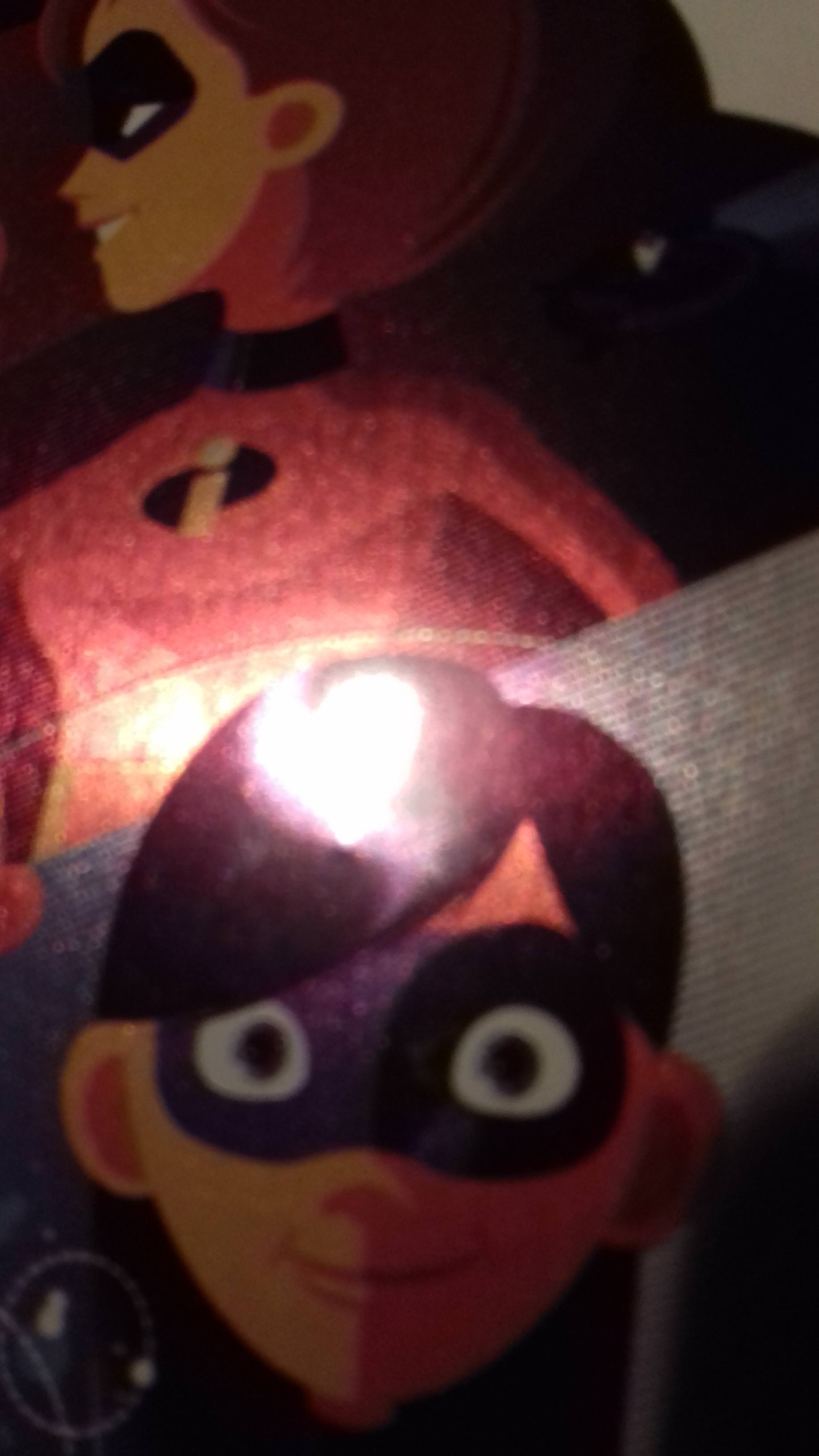 DBncWDI.jpg