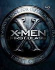 XMen_First_Class_Blu.jpg
