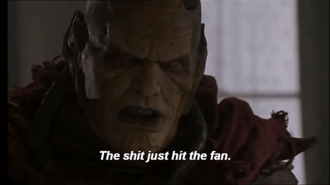 tumblr_oho9jicg4g1ugv7b3o6_500.gifv