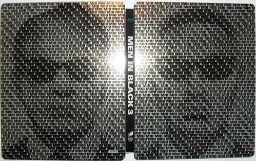 Men-in-Black-3-steelbook.JPG