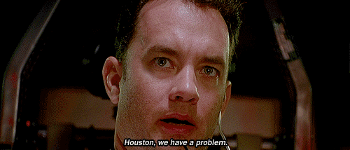 houstonwehaveaproblem.gif