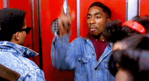 tumblr_o0oyh7M9Eh1v1z098o1_500.gif