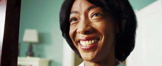 tumblr_opyhhkqd5e1qa3emao4_540.gif