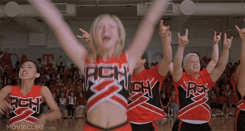 giphy.gif