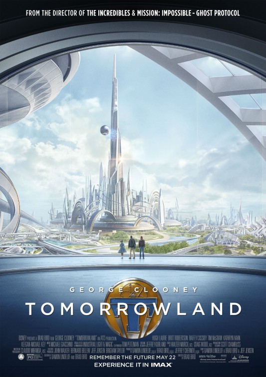 tomorrowland_ver5.jpg