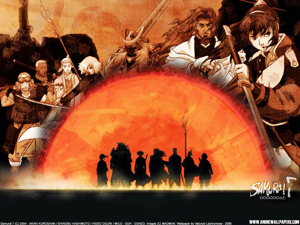 Samurai.7.full.185212.jpg