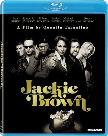 Jackie-Brown_BDbox_1311706348.jpg