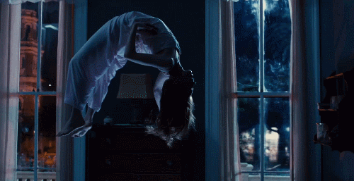 tumblr_nsf1xls1bL1rpxkmvo1_500.gif