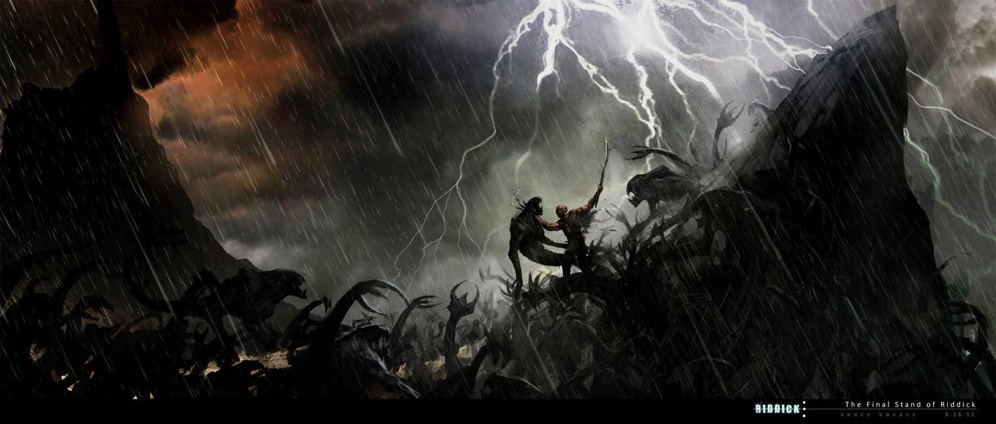 Riddick-3-Concept-Art.jpg