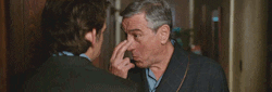 IMOH7KL8x6aC4.gif