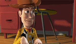 tumblr_lg9w9mX8ya1qdw1xc.gif