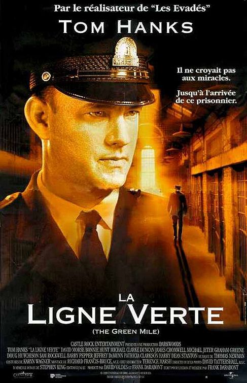 green_mile_ver4.jpg