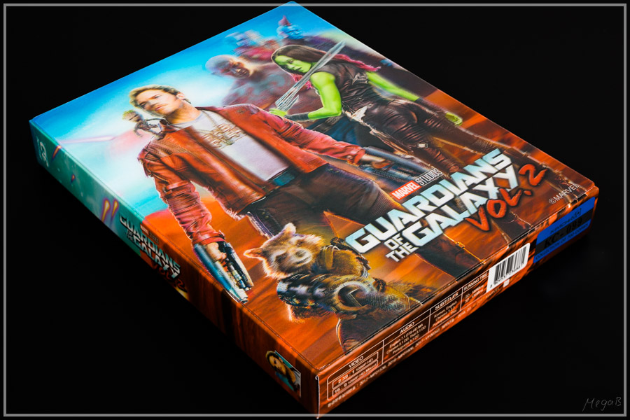 gotg2-01.jpg