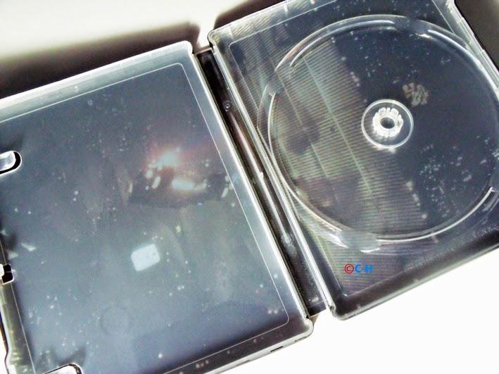 DSCF2495.JPG