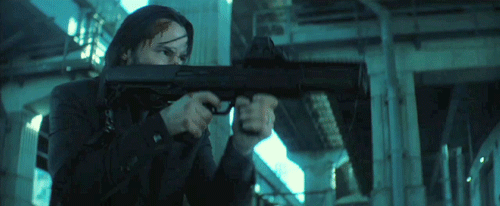 5421806-2098605580-tumbl.gif