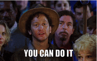 rob schneider GIF