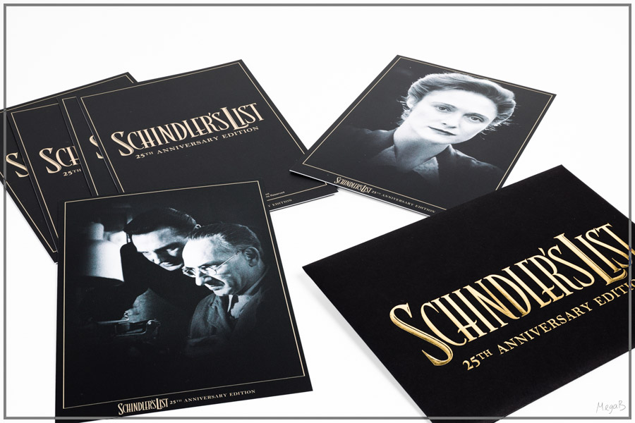 schindler13.jpg