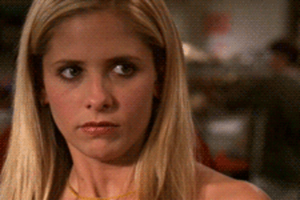 e2dc8fa06aa855be1cc8915348c8e9b7.gif