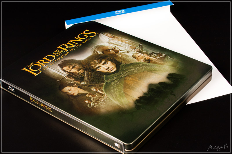 lotr1-1.jpg