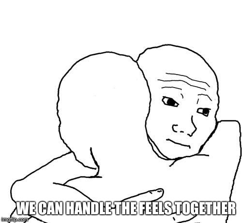 mw2rd.jpg