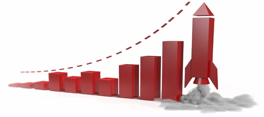 boost-sales1.jpg